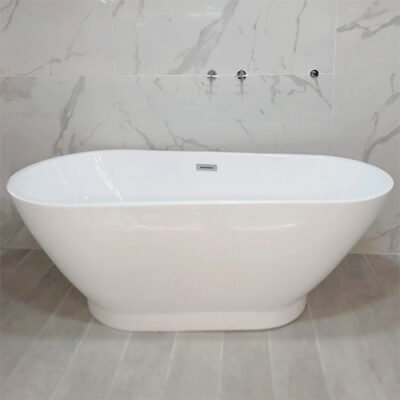 CAVA XX 58X117 - Imagen 3