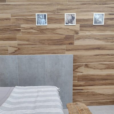 GUAYUBIRA 21X122 - Imagen 3