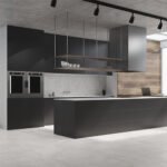 LIFE TIZA 2DA 64X64 - Imagen 2