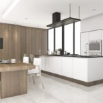 LIFE TIZA PULIDO 2DA 58X117 - Imagen 2