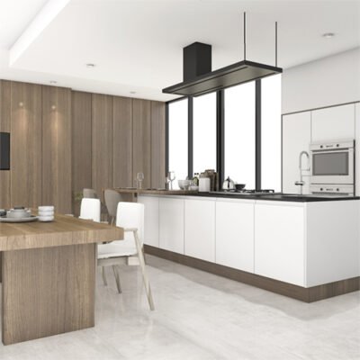 LIFE TIZA PULIDO 2DA 58X117 - Imagen 2