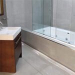 MONACO GRIS 58X58 - Imagen 2