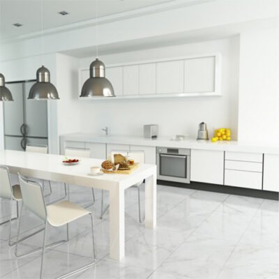 PARTENON 58X117 - Imagen 3