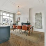 TECA 2DA 21X122 - Imagen 2