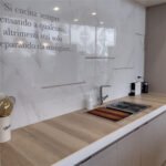 PARTENON 58X117 - Imagen 2