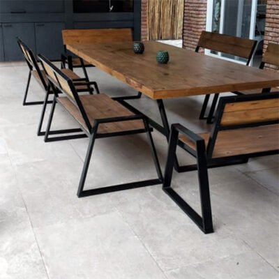 TRAFALGAR ARENA 58X117 - Imagen 3