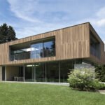 GUAYUBIRA 21X122 - Imagen 2