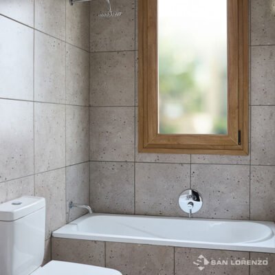 FIDES FIT GRIS 45,3X45,3 - Imagen 3