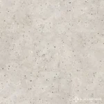 FIDES FIT GRIS 45,3X45,3