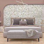 GUELL FIT BOTANICO 58X117 - Imagen 2