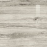 CALEB BR.FIT GRIS 45,3X45,3 - Imagen 3