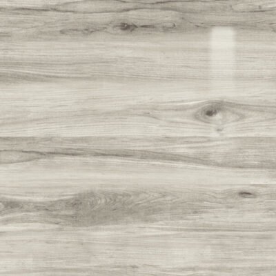 CALEB BR.FIT GRIS 45,3X45,3 - Imagen 3