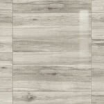 CALEB BR.FIT GRIS 45,3X45,3 - Imagen 2