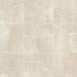 RANDOM FIT MARFIL 45,3X45,3 - Imagen 2