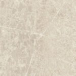 RANDOM FIT MARFIL 45,3X45,3 - Imagen 3