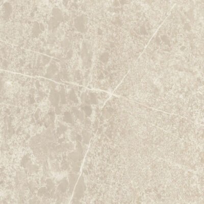 RANDOM FIT MARFIL 45,3X45,3 - Imagen 3