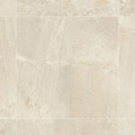 RANDOM FIT MARFIL 45,3X45,3