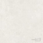 CLINKER BLANCO 60X60