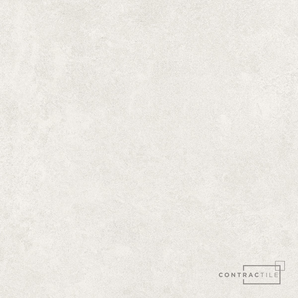 Contractile-Clinker-Bianco-1.jpg CLINKER BLANCO 60X60 - Imagen 1