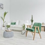 DECAP 2DA 21X122 - Imagen 2