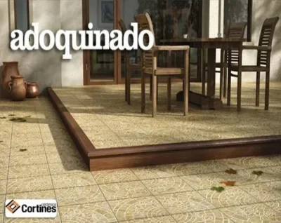 ADOQUÍN JADE 40X40 - Imagen 2