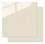 SAND FIT BEIGE PULIDO 58X58 - Imagen 2