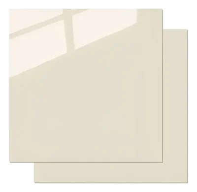 SAND FIT BEIGE PULIDO 58X58 - Imagen 2