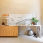 CALGARY MARFIL 60X120