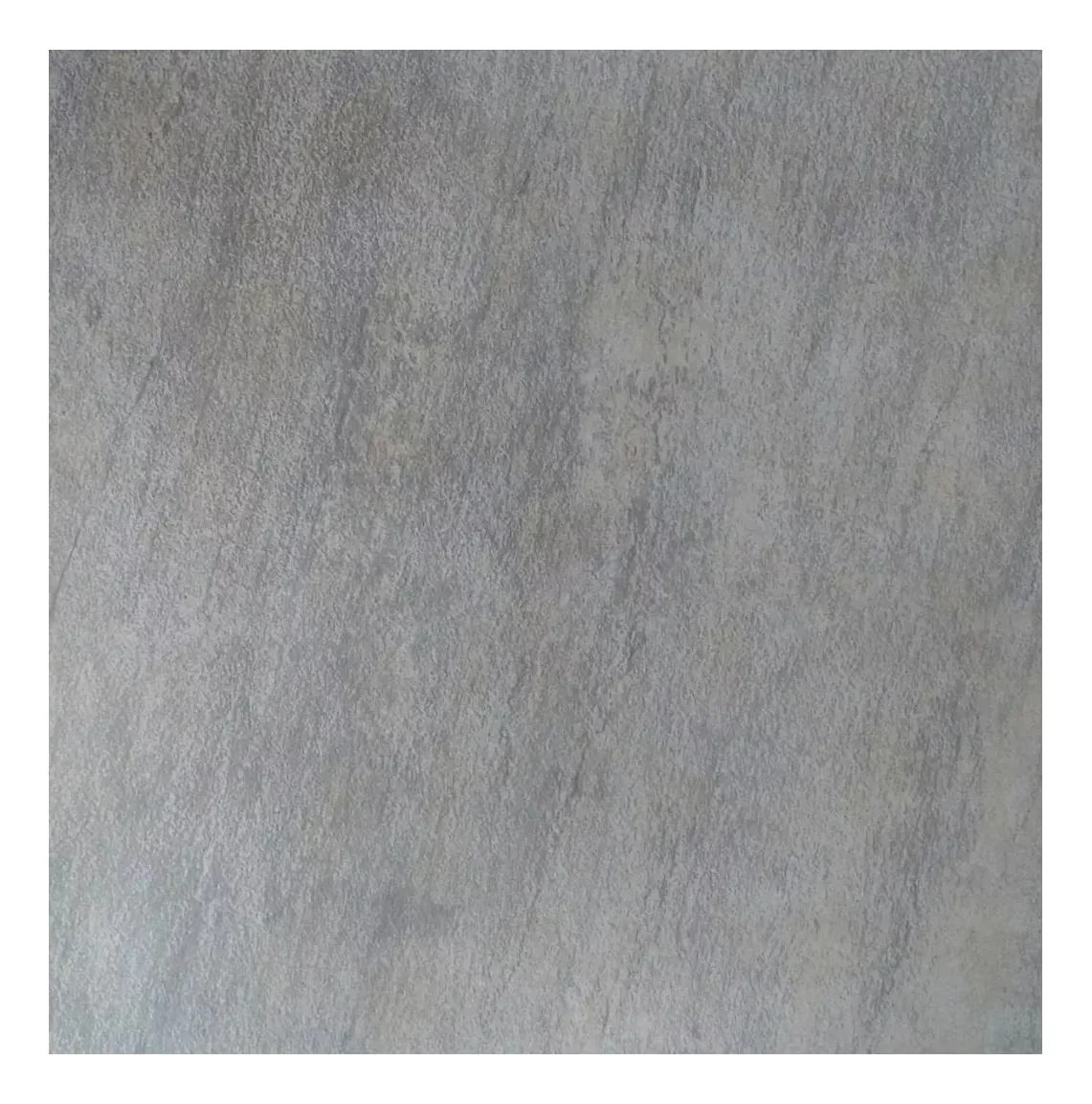 D_NQ_NP_2X_620332-MLA76066169314_052024-F.webp OPALO 60X60 - Imagen 1