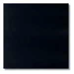 PISO NEGRO 20X20