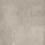 Porcelanato - MONTREAL GRAY 60X120 - Satinado