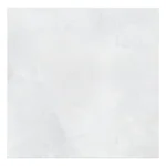 FILA FIT TIZA 58X117