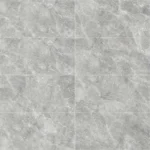 CALIA GRIS 60X120 SATINADO - Imagen 3