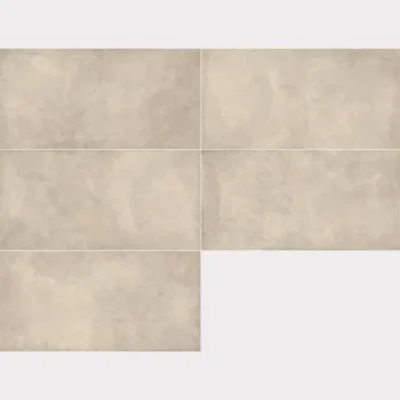 Porcelanato - MONTREAL GRAY 60X120 - Satinado - Imagen 3