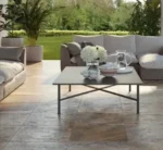 ROCCA ARDESIA FIT SIENA 58X58 - Imagen 2