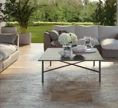 ROCCA ARDESIA FIT SIENA 58X58 - Imagen 2