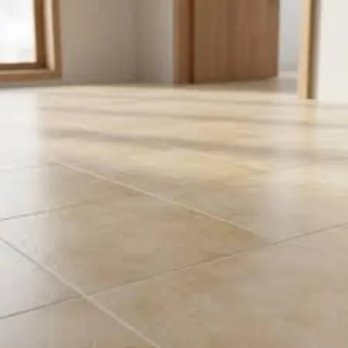 D_NQ_NP_2X_668728-MLA101299210692_122025-F.webp LAJA NEUQUEN 40X40 - Imagen 1