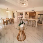 STAR 80X160 - Imagen 2