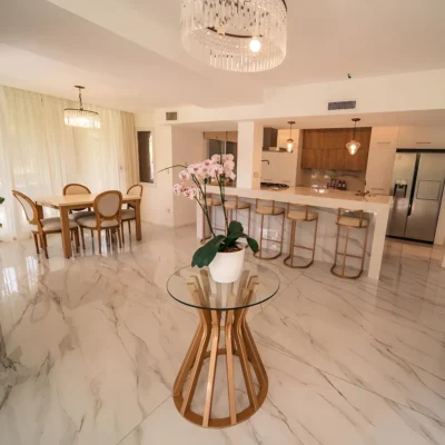 STAR 80X160 - Imagen 2