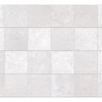 PIEDRA BALI GRIS 30X45