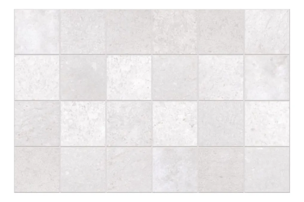 D_NQ_NP_2X_675128-MLA78416677708_082024-F.webp PIEDRA BALI GRIS 30X45 - Imagen 1