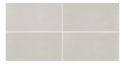 MOODS FIT HUESO 58X117 - Imagen 2