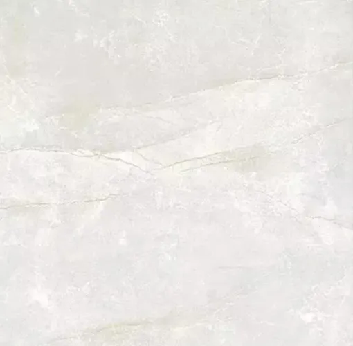 D_NQ_NP_2X_695055-MLA100977498577_122025-F.webp CENIZA 2DA 60X60 - Imagen 1