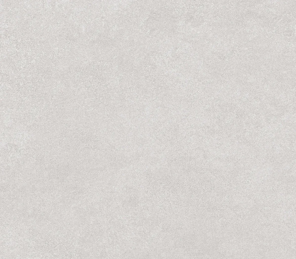 D_NQ_NP_2X_700103-MLA104460592160_012026-F CLINKER GRIS 80X80 - Imagen 1