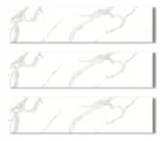 CALACATA WHITE PLUS 80X160 - Imagen 2