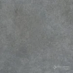 Porcelanato - URBAN CONCRET DUO ANTRACITA 60X120 - Satinado - Imagen 2