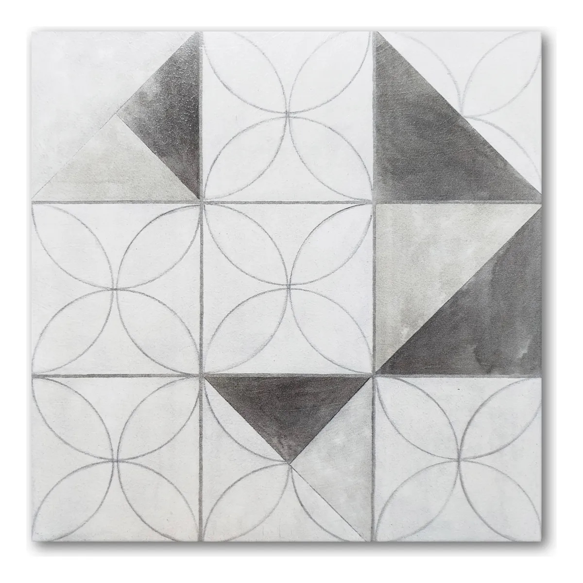 D_NQ_NP_2X_729726-MLA88350465745_072025-F FLOWER OVERLAP NO FIT 45,3X45,3 - Imagen 1