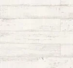 NATIVO FIT BLANCO 19,2X117 - Imagen 2