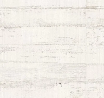 NATIVO FIT BLANCO 19,2X117 - Imagen 2