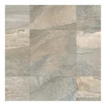 ROCCA ARDESIA FIT SIENA 58X58